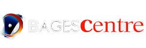 logo cines bages centre
